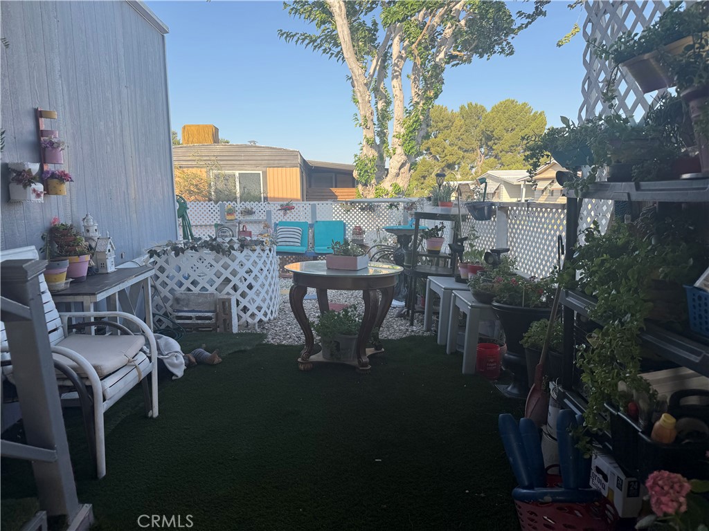 MLS #HD25150085 image #32