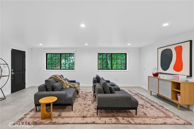 7576 -7582 McGroarty Terrace, Los Angeles CA: https://media.crmls.org/medias/28ed16e1-fa53-44ff-a879-25809cd34deb.jpg