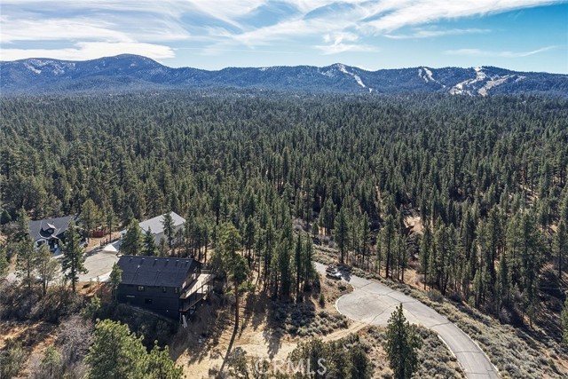 Detail Gallery Image 4 of 4 For 455 Tanglewood, Big Bear City,  CA 92314 - 5 Beds | 4 Baths