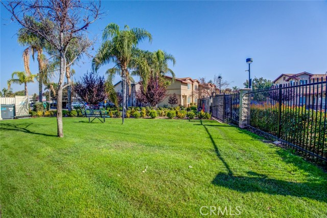 Detail Gallery Image 24 of 42 For 600 Hosking #10,  Bakersfield,  CA 93307 - 10 Beds | 7 Baths