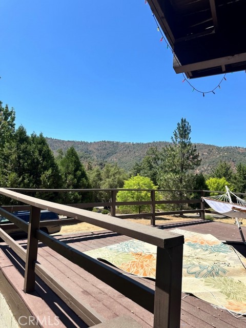 40570 Griffin Drive, Oakhurst CA: https://media.crmls.org/medias/28ed2f26-cb87-44c0-95bf-ba97b9aaaeba.jpg