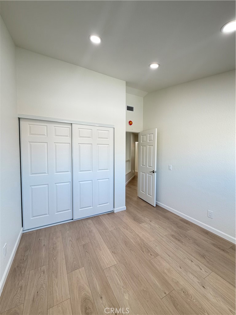 MLS #OC25268202 image #12