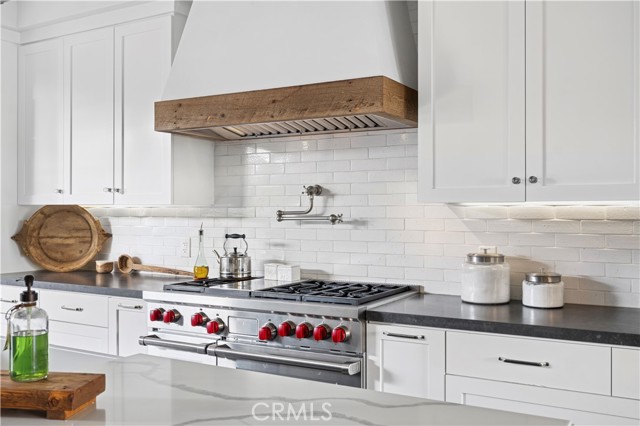 Detail Gallery Image 10 of 35 For 302 Orchid Ave, Corona Del Mar,  CA 92625 - 4 Beds | 4/1 Baths