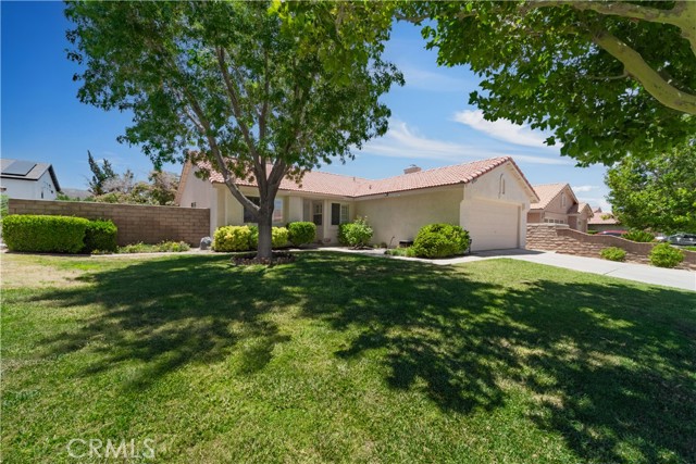 Image 3 for 40139 Palmetto Dr, Palmdale, CA 93551