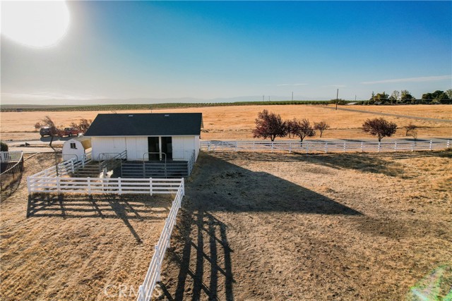 Detail Gallery Image 54 of 60 For 24615 Rowland Lane, Corning,  CA 96021 - 3 Beds | 2/1 Baths