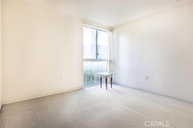 Detail Gallery Image 24 of 32 For 267 S San Pedro St #210,  Los Angeles,  CA 90012 - 2 Beds | 2 Baths