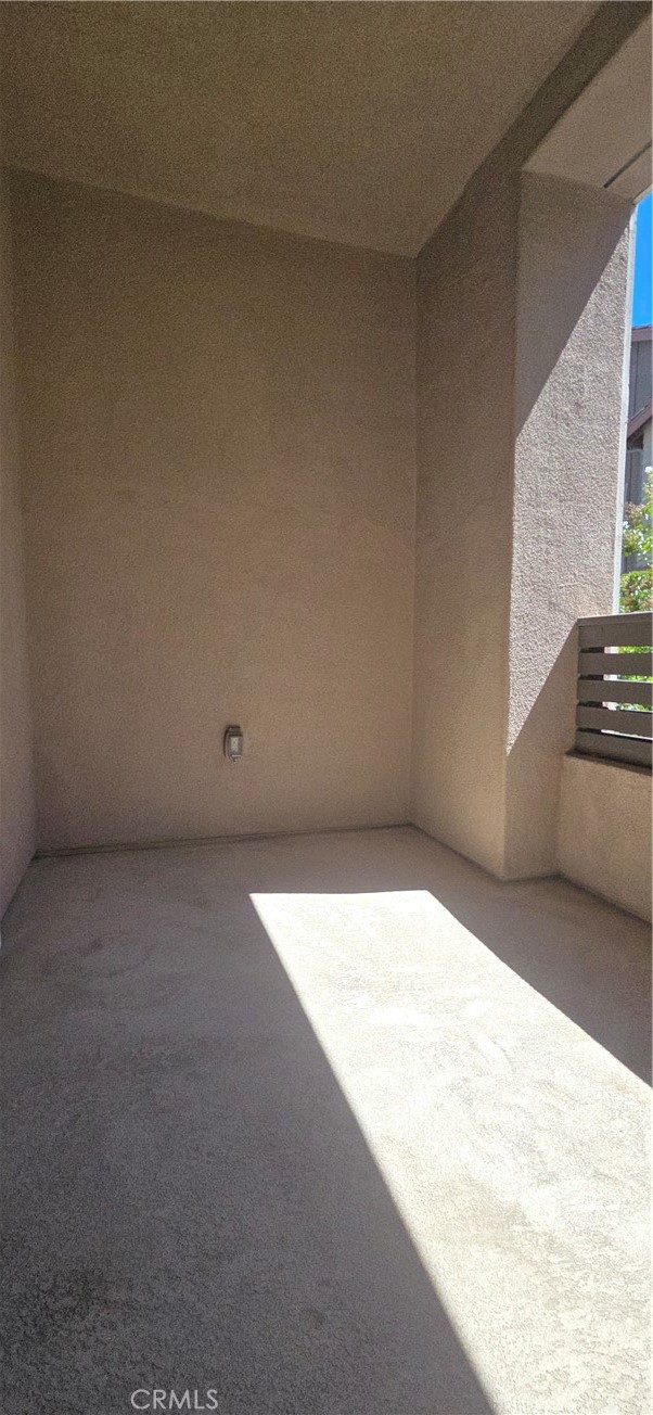 7428 Solstice Palce, Rancho Cucamonga CA: https://media.crmls.org/medias/28ed7206-59ce-42ef-94ec-af1d22132b45.jpg