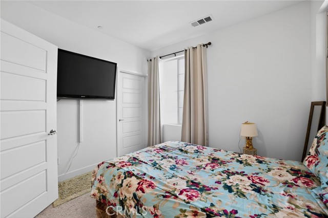 Detail Gallery Image 21 of 43 For 1653 Capri, Beaumont,  CA 92223 - 3 Beds | 2 Baths