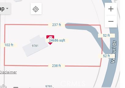 9781 Venturi Drive, Cobb CA: https://media.crmls.org/medias/28ed9cb7-2b82-4574-bc26-8dd8f2e9b485.jpg