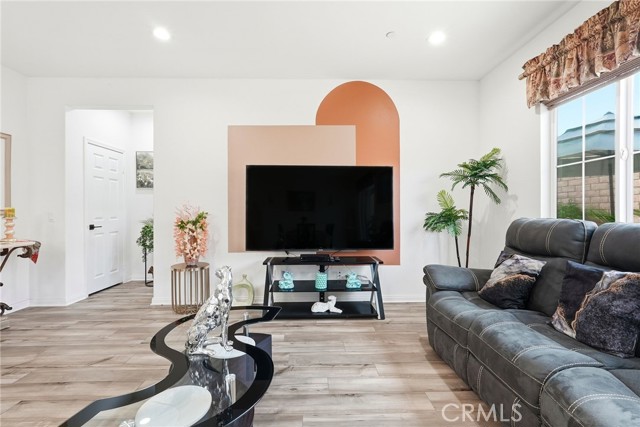 MLS #PW25263572 image #11