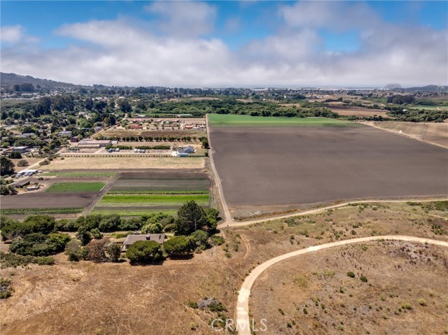 2030 Sombrero Drive, Los Osos CA: https://media.crmls.org/medias/28eda214-7e74-41c4-b7e6-d4d13bd177fa.jpg