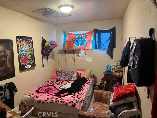 Detail Gallery Image 3 of 11 For 13270 Arrowhead, Clearlake,  CA 95422 - 3 Beds | 1 Baths