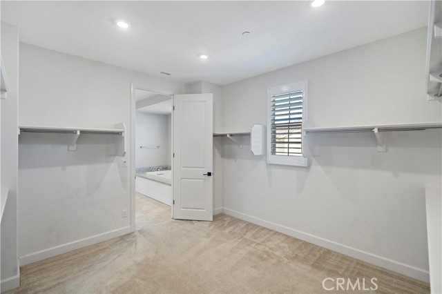 Detail Gallery Image 49 of 61 For 121 Paxton, Irvine,  CA 92620 - 4 Beds | 4/1 Baths