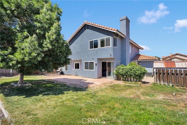 12725 Sundown Road, Victorville CA: https://media.crmls.org/medias/28edb028-6d7f-4b48-af41-422137efdc30.jpg