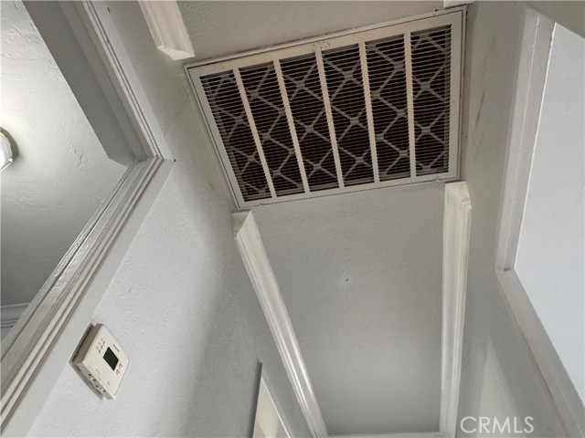 Detail Gallery Image 12 of 20 For 35226 Avenue C, Yucaipa,  CA 92399 - 3 Beds | 1/1 Baths