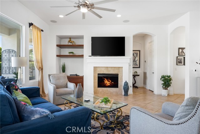 Detail Gallery Image 14 of 67 For 61270 Fire Barrel Dr, La Quinta,  CA 92253 - 3 Beds | 2 Baths