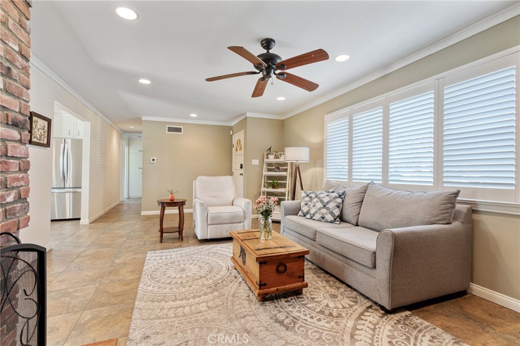 MLS #SR25271113 image #11