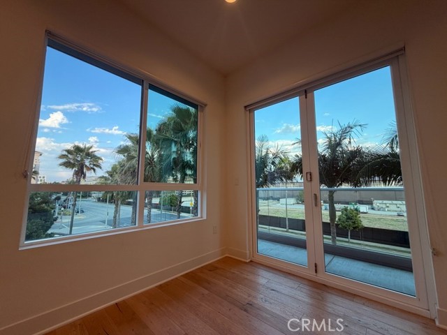 3 Bed Home for Sale in Playa Vista, California