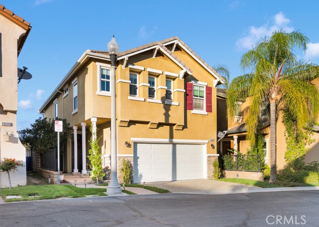 20022 Satsuma, Saugus CA: https://media.crmls.org/medias/28edff45-9c00-4145-a316-5bd3403b9b9b.jpg