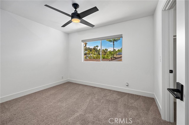 Detail Gallery Image 28 of 48 For 5497 Coral Reef Avenue, La Jolla,  CA 92037 - 5 Beds | 3 Baths