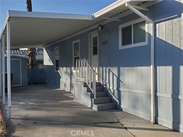 Detail Gallery Image 4 of 19 For 29021 Bouquet Canyon Rd #373,  Saugus,  CA 91390 - 3 Beds | 2 Baths