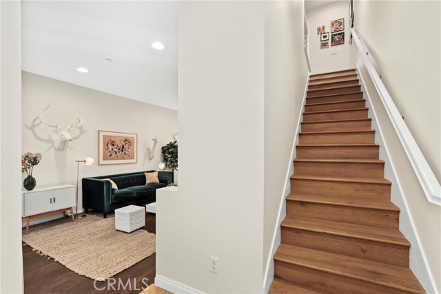 MLS #SB25239368 image #17