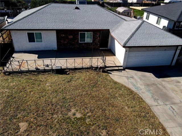 Front Image Thumbnail for CRCV26022363