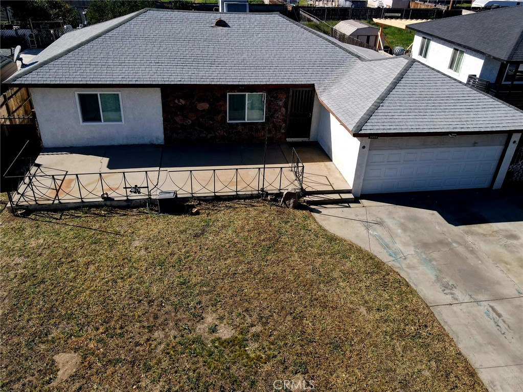 9454 Frankfort Avenue