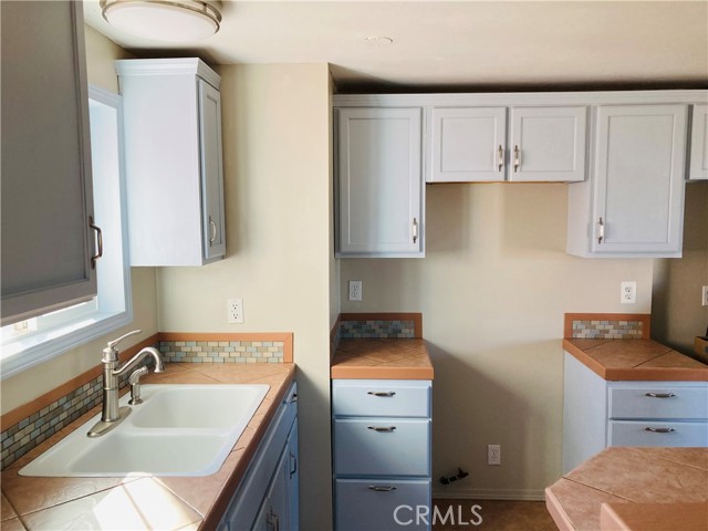 Detail Gallery Image 15 of 24 For 8873 Buena Vista Rd, Lucerne Valley,  CA 92356 - 3 Beds | 1 Baths