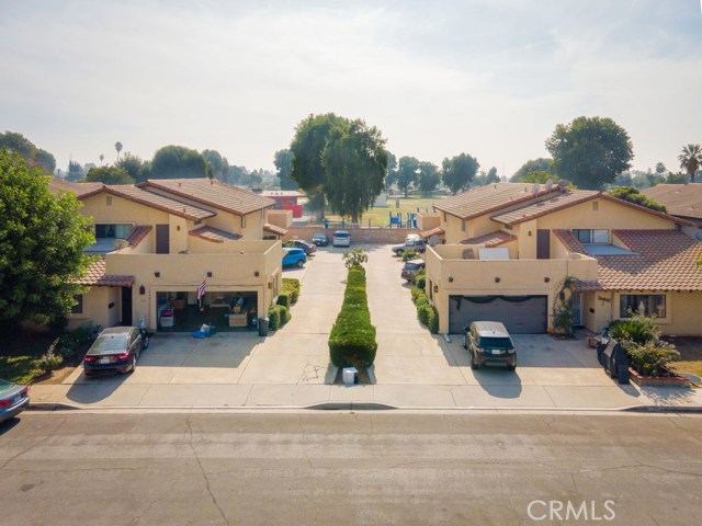 748 W Bagnall St, Glendora, CA 91740