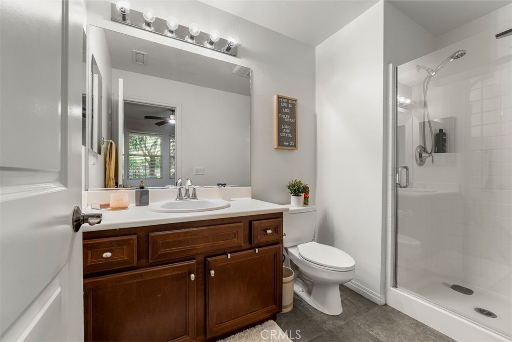 MLS #OC25135462 image #6