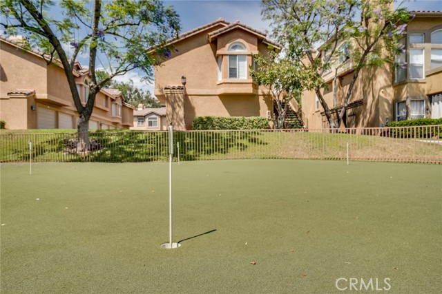 Detail Gallery Image 29 of 38 For 19431 Rue De Valore 35m,  Lake Forest,  CA 92610 - 2 Beds | 1 Baths