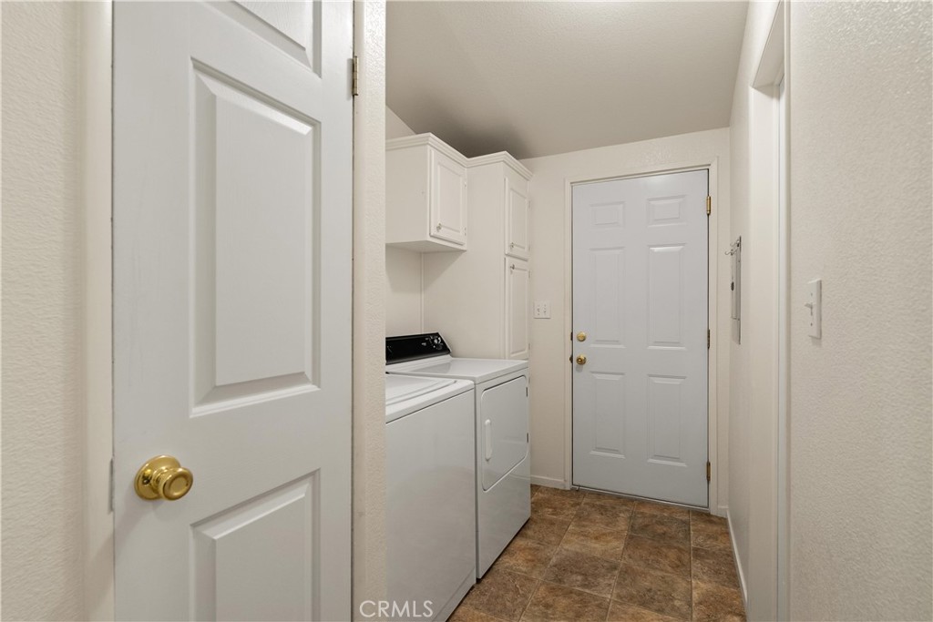 MLS #PA25244678 image #25