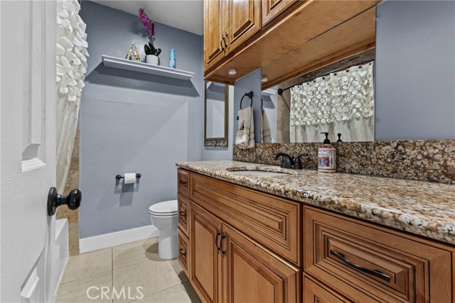 Detail Gallery Image 16 of 35 For 4076 Eileen, Riverside,  CA 92504 - 4 Beds | 2 Baths