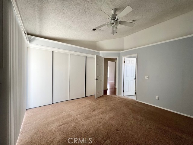 Image 10 of 20 For 110 Peppertree Drive