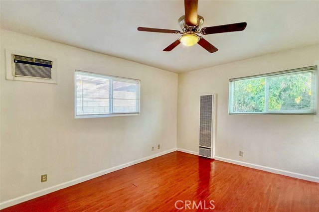 Detail Gallery Image 7 of 11 For 172 N Winton, La Puente,  CA 91744 - 3 Beds | 2 Baths