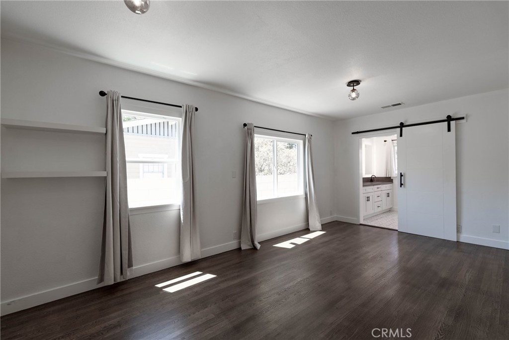MLS #OC26137134 image #15