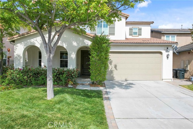 45976 Camino Rubi, Temecula CA: https://media.crmls.org/medias/28eedcfc-8b52-4b3c-8aec-3fd5937ba60a.jpg