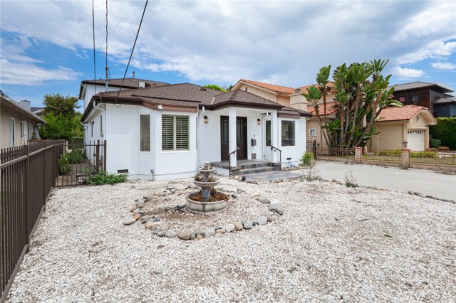 15147 Otsego
