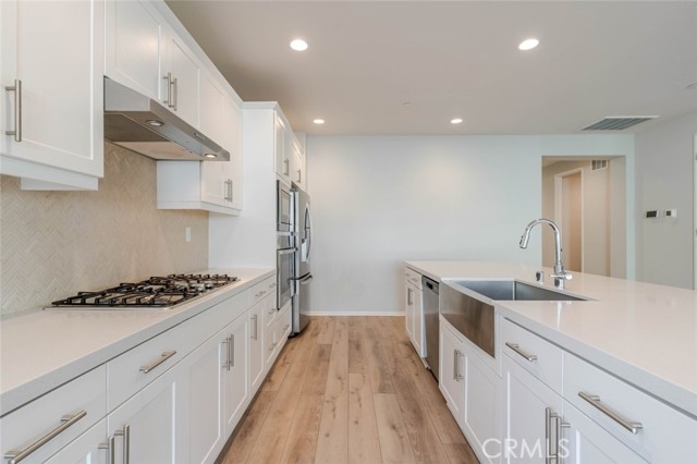 Detail Gallery Image 24 of 35 For 2107 Helconia Ct, Palmdale,  CA 93551 - 3 Beds | 2 Baths