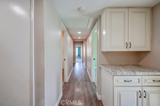 Detail Gallery Image 21 of 38 For 22895 Temet St, Wildomar,  CA 92595 - 4 Beds | 2 Baths