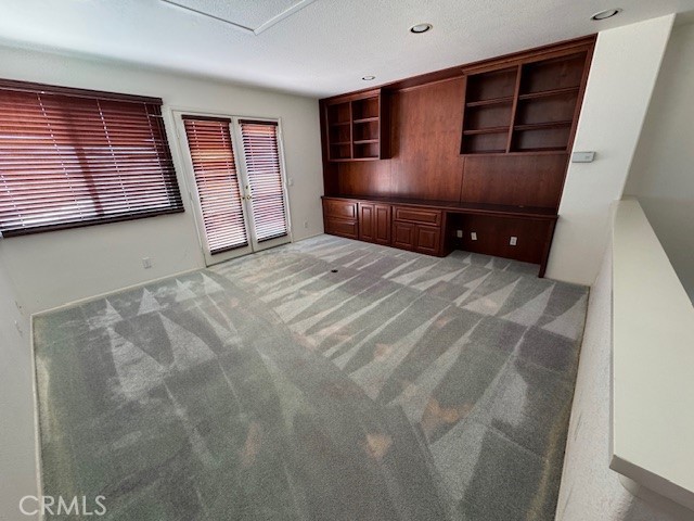 MLS #IG25173661 img 20