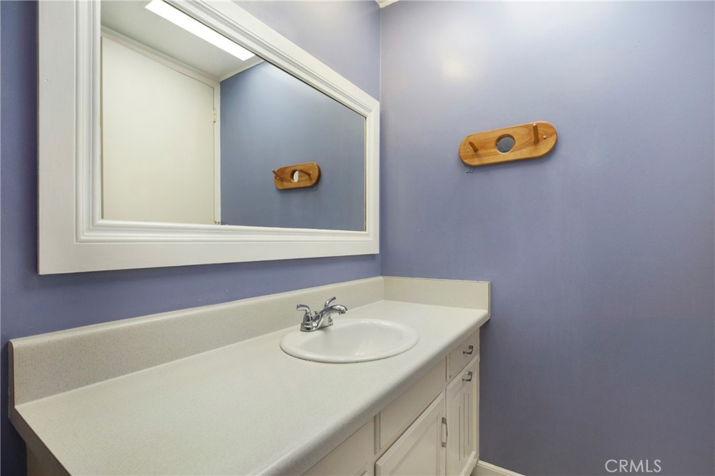 28eef1f8 D278 410e Ab86 D2baf56d2690