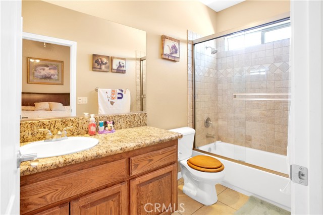Detail Gallery Image 32 of 52 For 8426 Garlock St, Hesperia,  CA 92344 - 6 Beds | 4/1 Baths