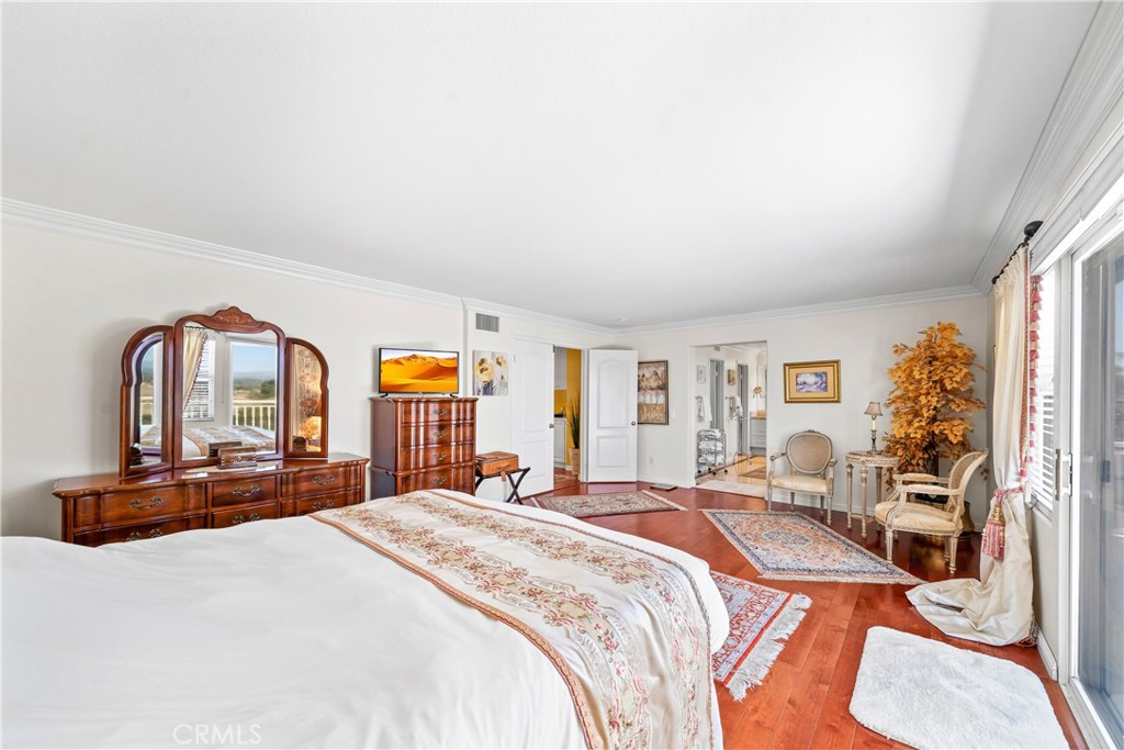 28ef0a0a 475a 4e77 8469 Fb7b03a41c5c