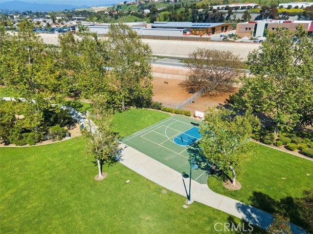 Detail Gallery Image 59 of 63 For 25601 Eastwind Dr, Dana Point,  CA 92629 - 5 Beds | 3 Baths