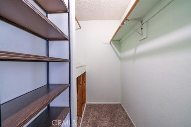 Detail Gallery Image 19 of 27 For 16385 De Anza #C159,  Huntington Beach,  CA 92649 - 2 Beds | 1 Baths