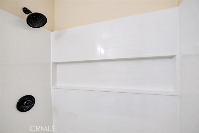 Detail Gallery Image 22 of 48 For 1243 W 164th St a,  Gardena,  CA 90247 - 3 Beds | 2/1 Baths