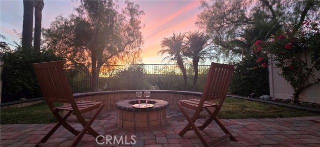 Detail Gallery Image 29 of 36 For 15 Niblick Ln, Coto de Caza,  CA 92679 - 4 Beds | 3 Baths