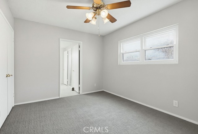 Detail Gallery Image 35 of 74 For 5346 E Flagstone St, Long Beach,  CA 90808 - 4 Beds | 3 Baths